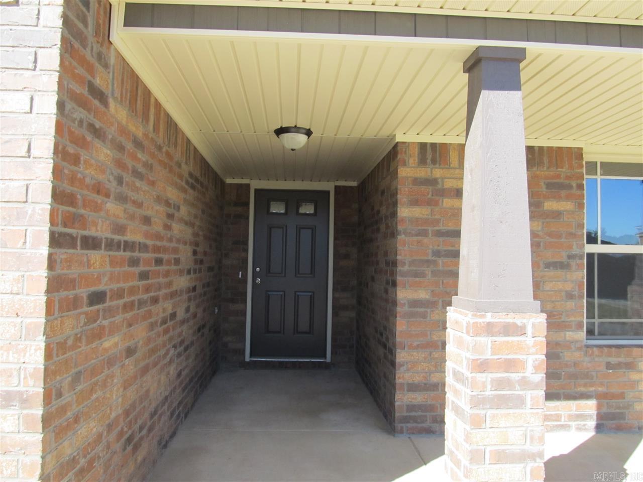 TRAMMEL ESTATES - Residential
