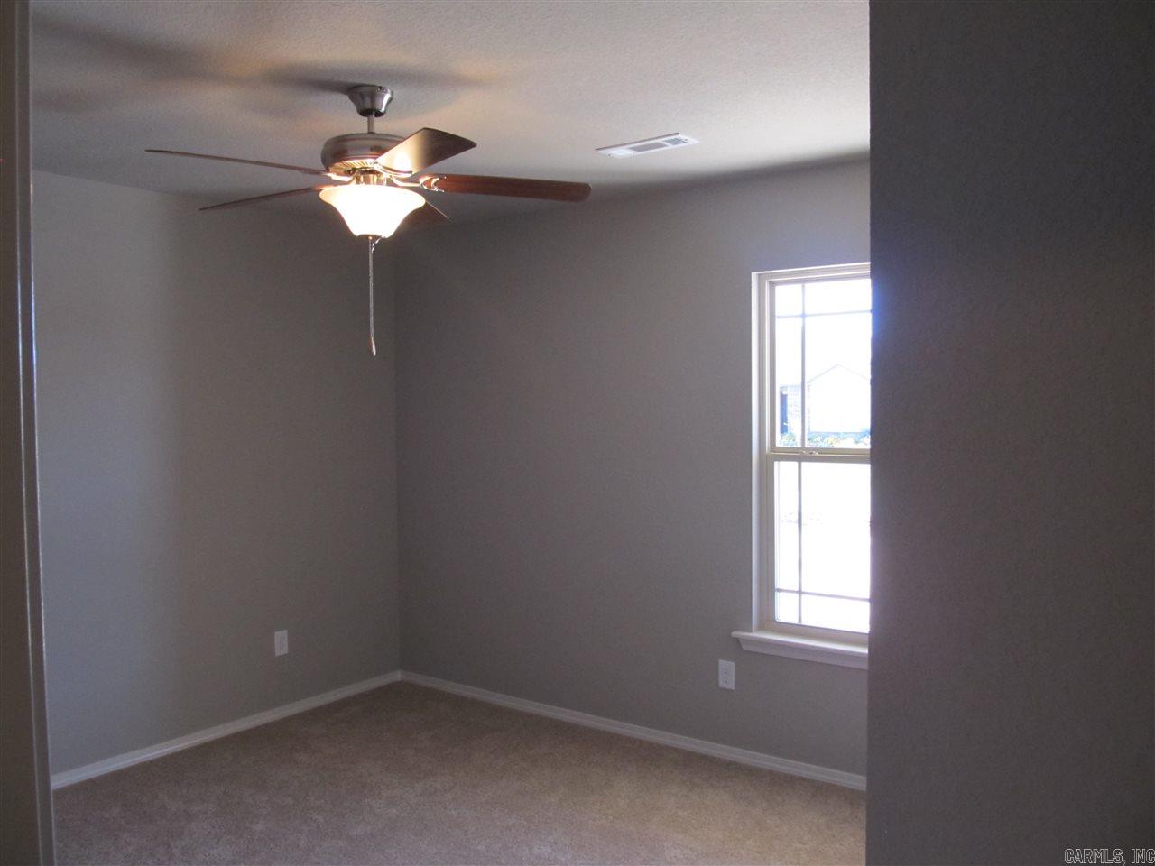 TRAMMEL ESTATES - Residential