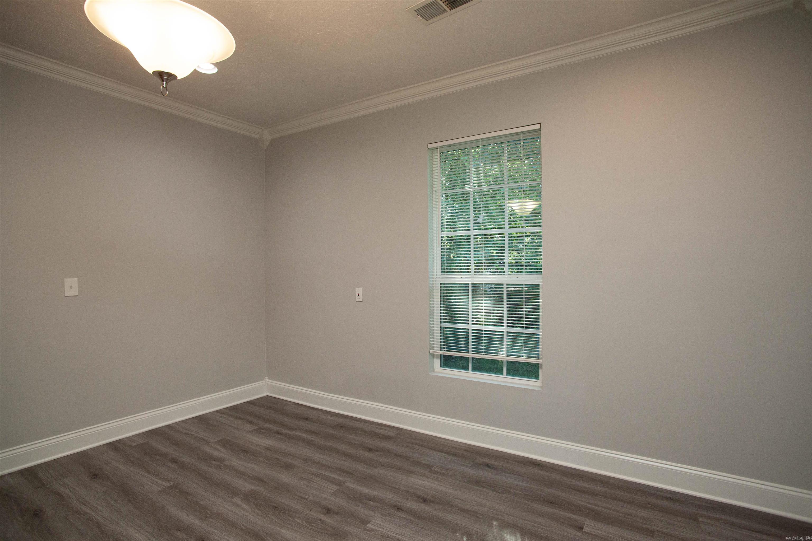 Dodges - Residential Lease