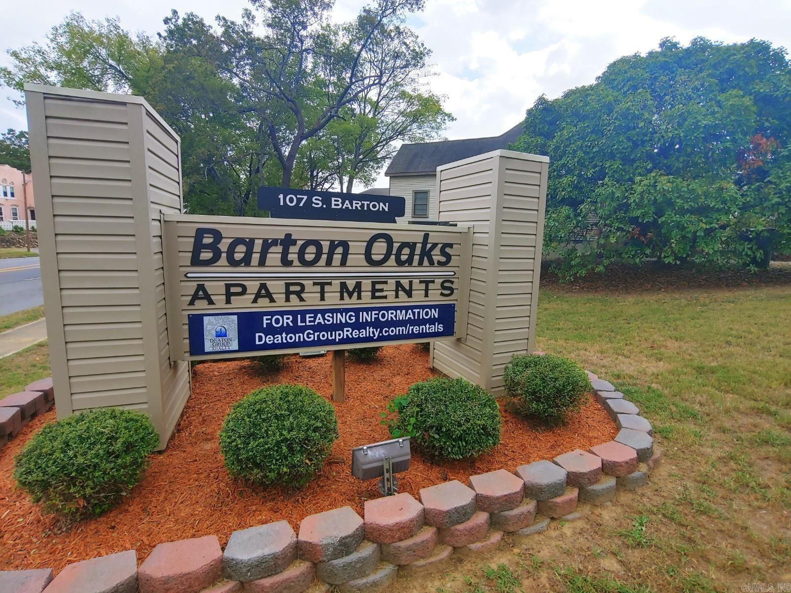 Plunkett 2nd - Residential Lease
