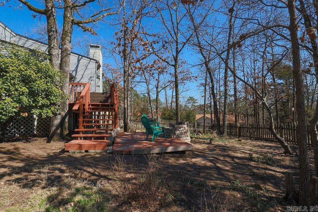 EDGEPARK TO COOK MTN VIL - Residential