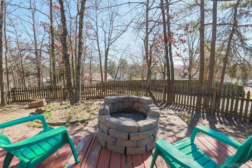 EDGEPARK TO COOK MTN VIL - Residential