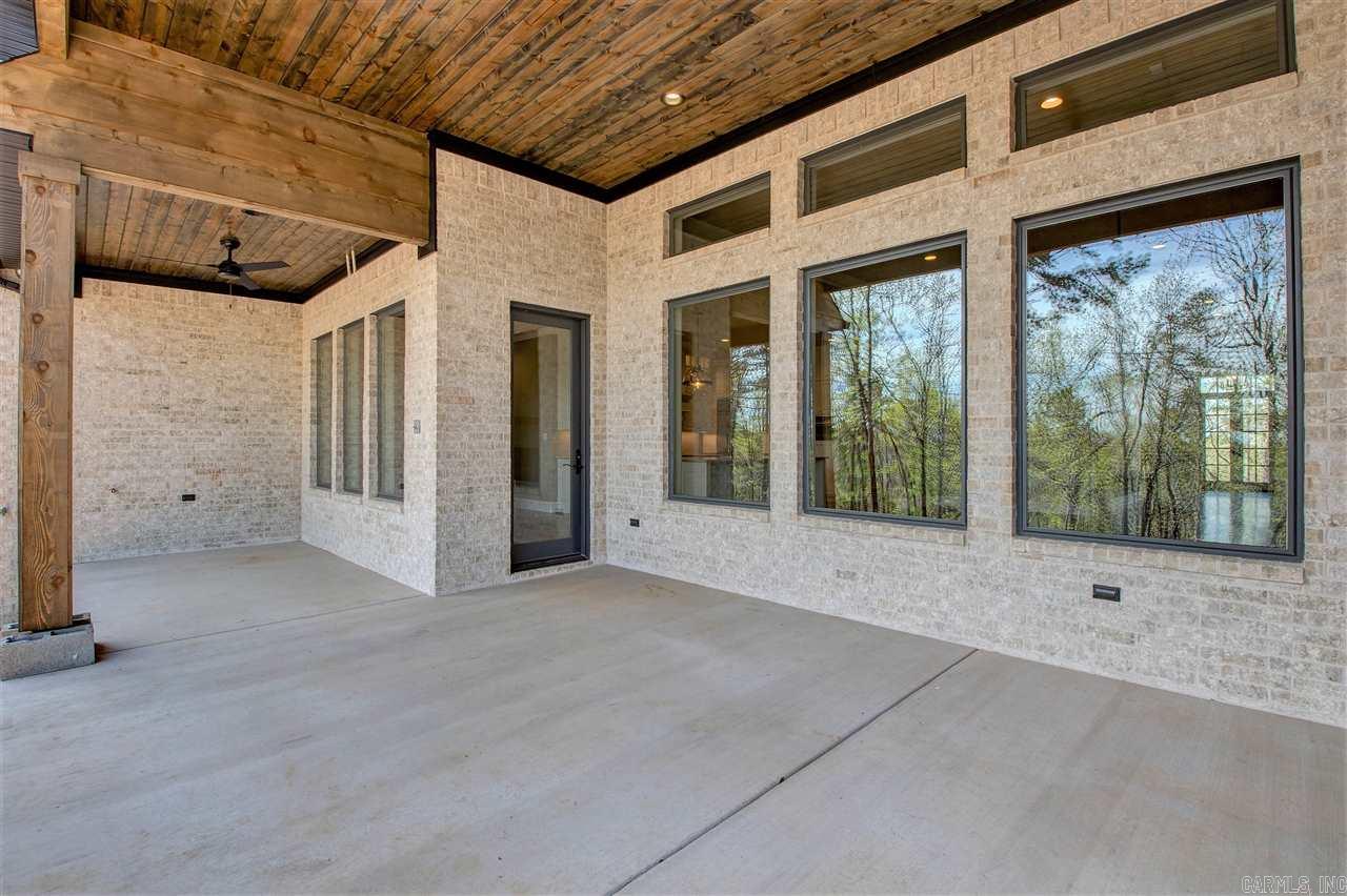 WOODLANDS EDGE - Residential