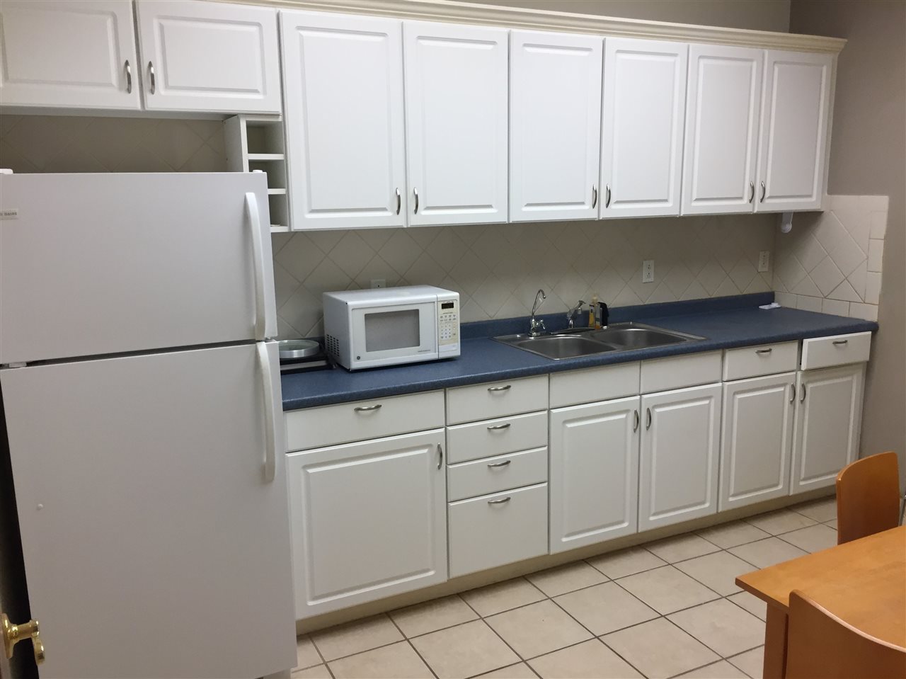 Charles Valley - Commercial Sale