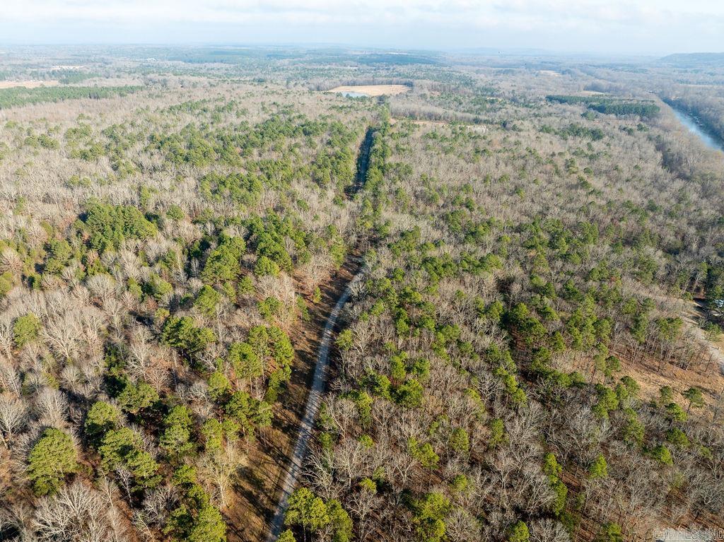 Primrose Creek Sayles - Land
