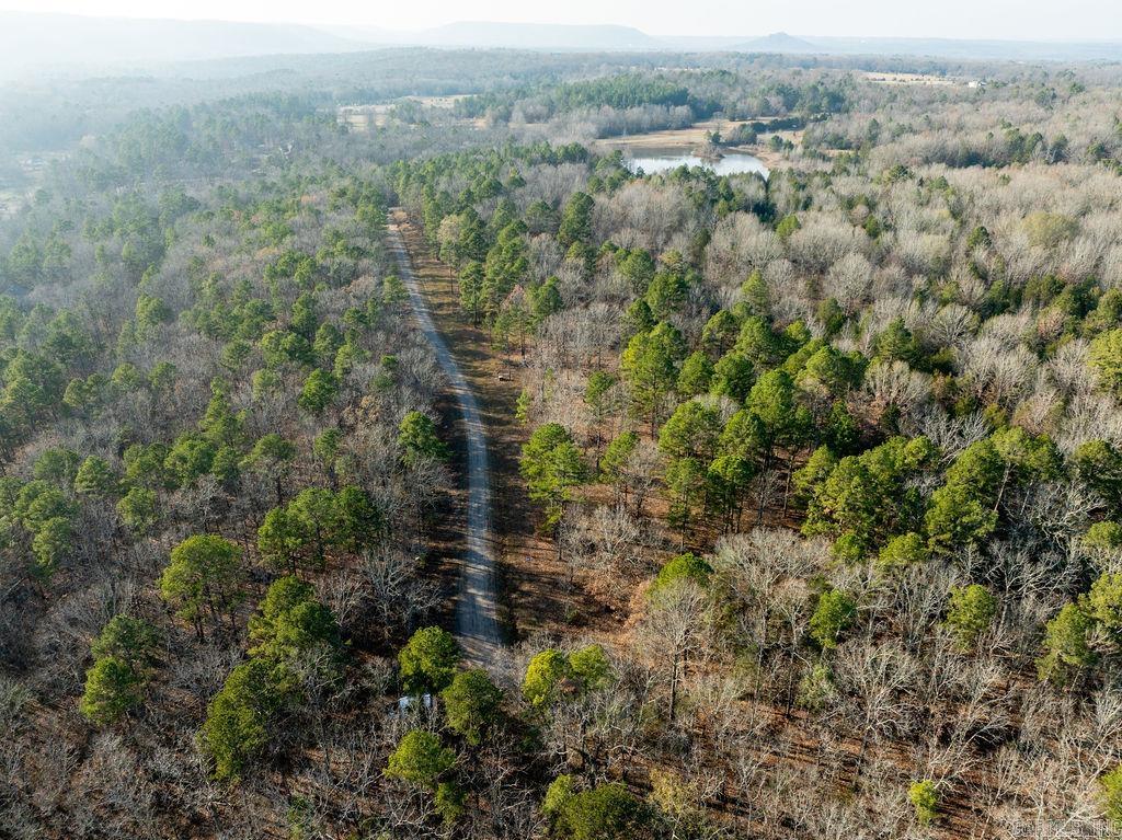 Primrose Creek Sayles - Land