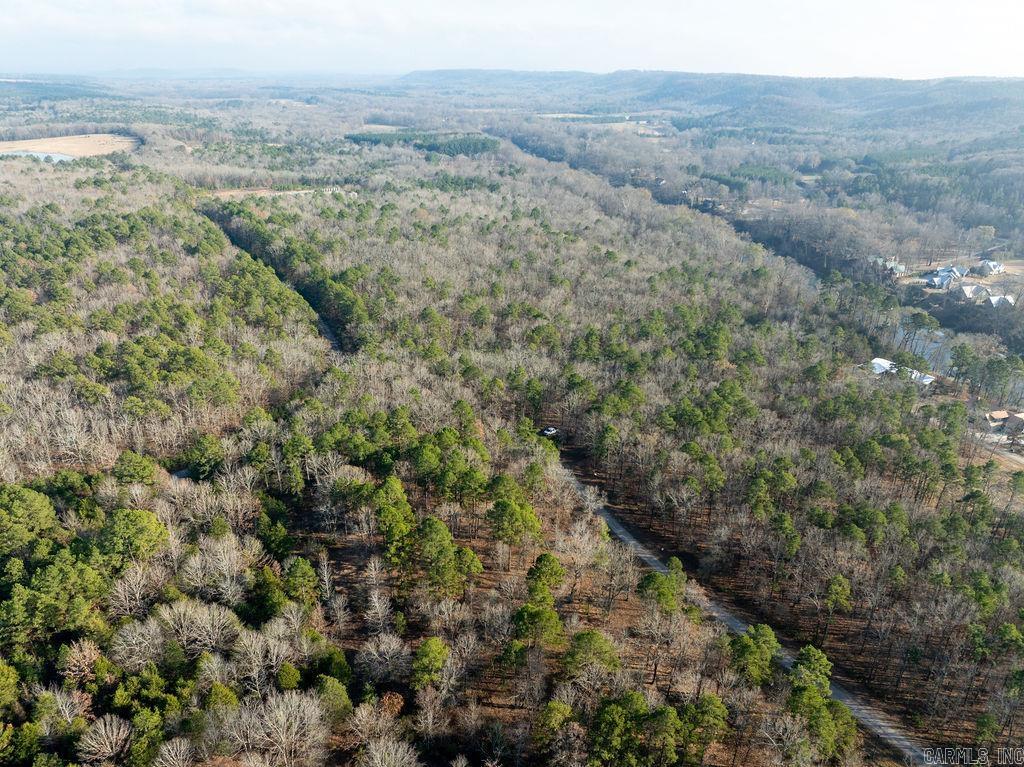 Primrose Creek Sayles - Land