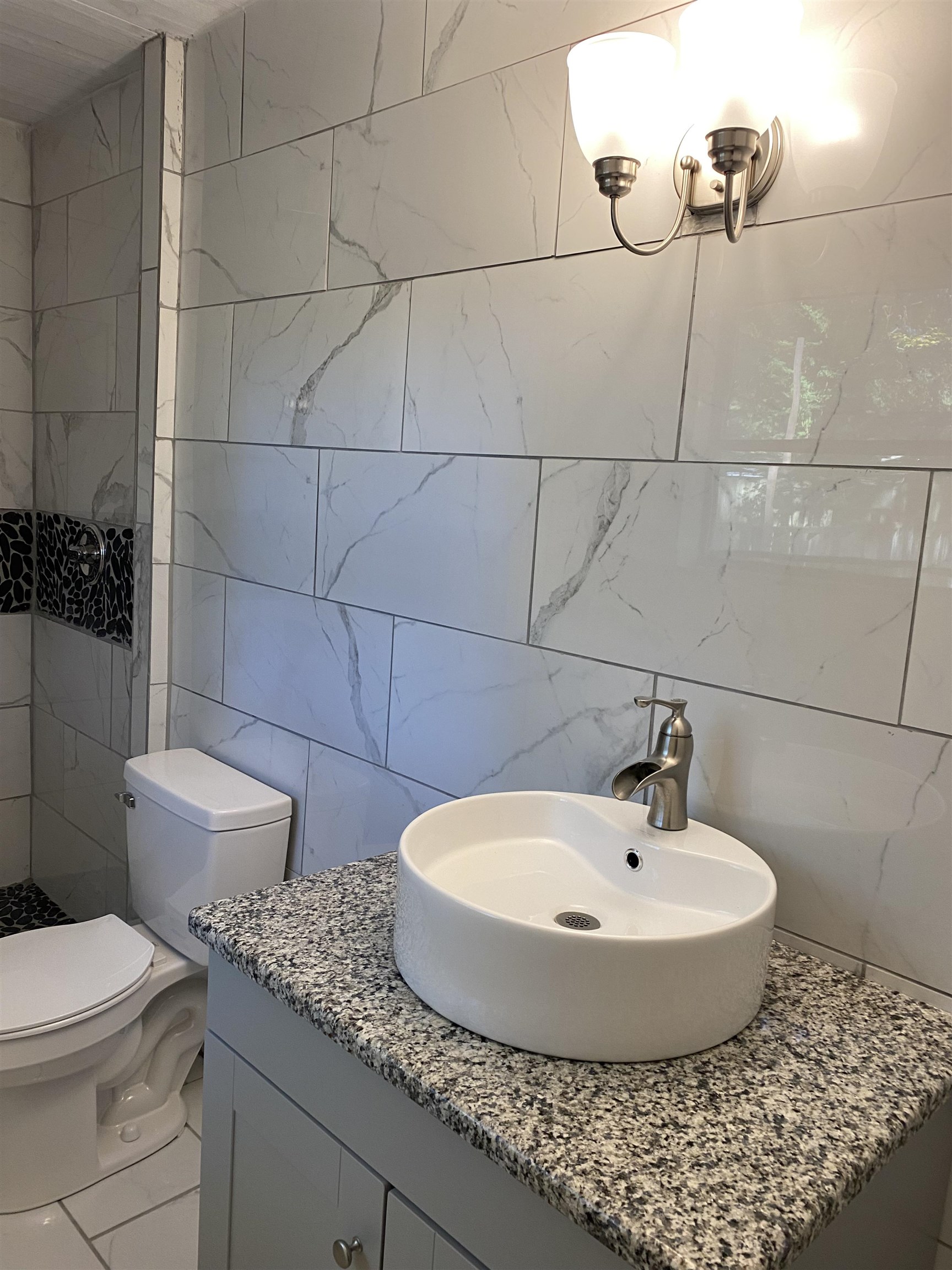 SMOKING OAKS ADD - Residential