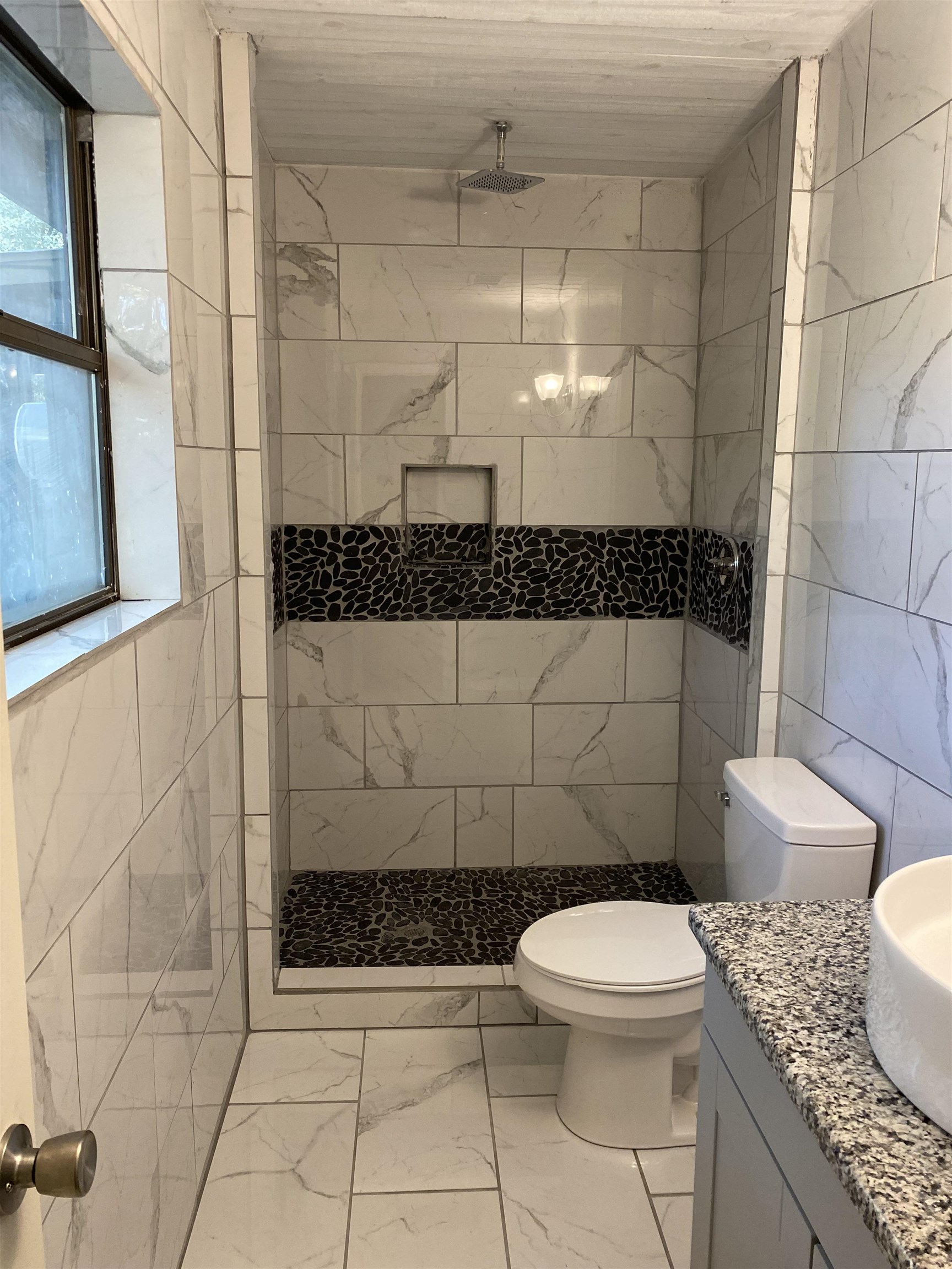 SMOKING OAKS ADD - Residential