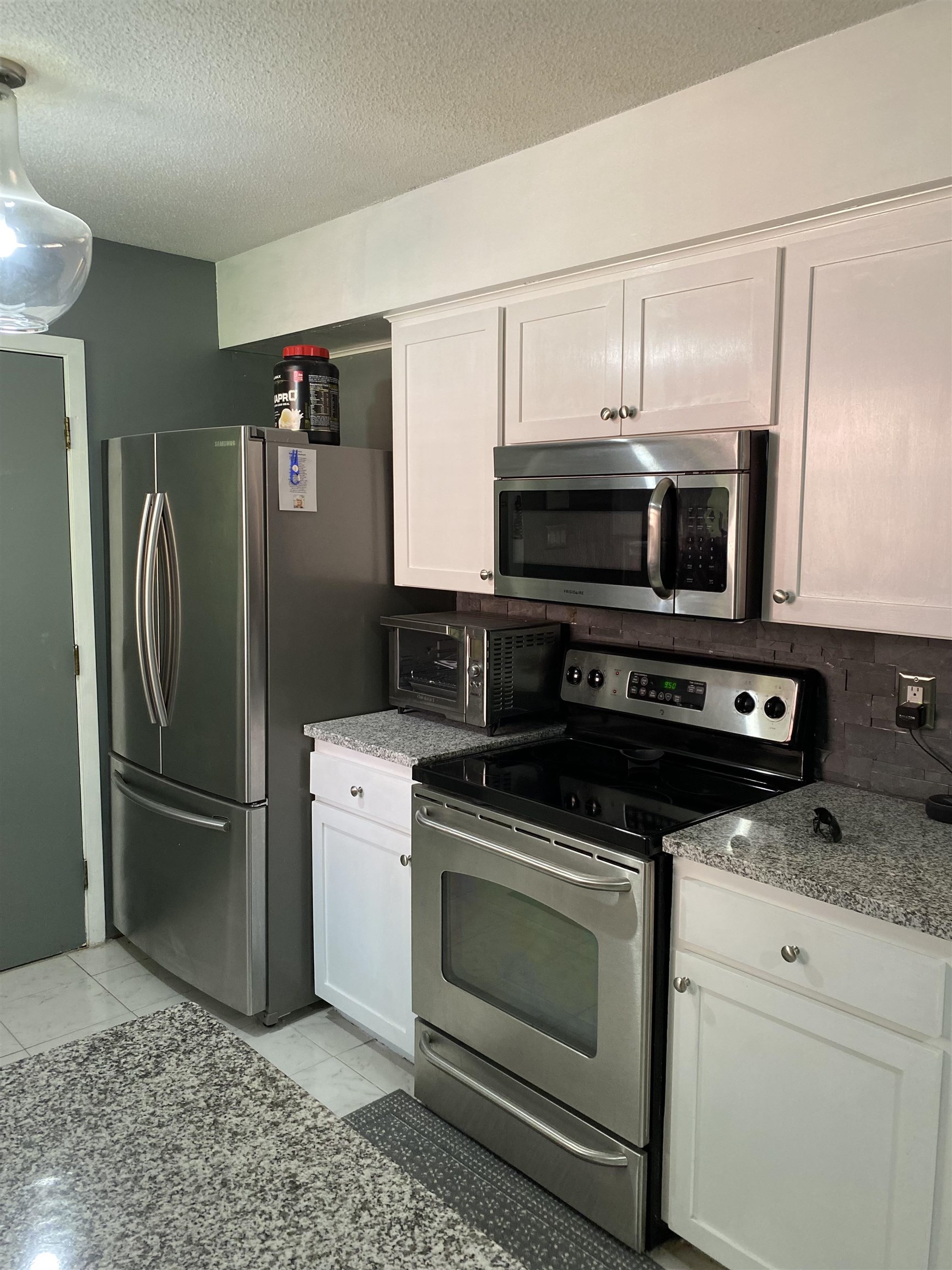 SMOKING OAKS ADD - Residential