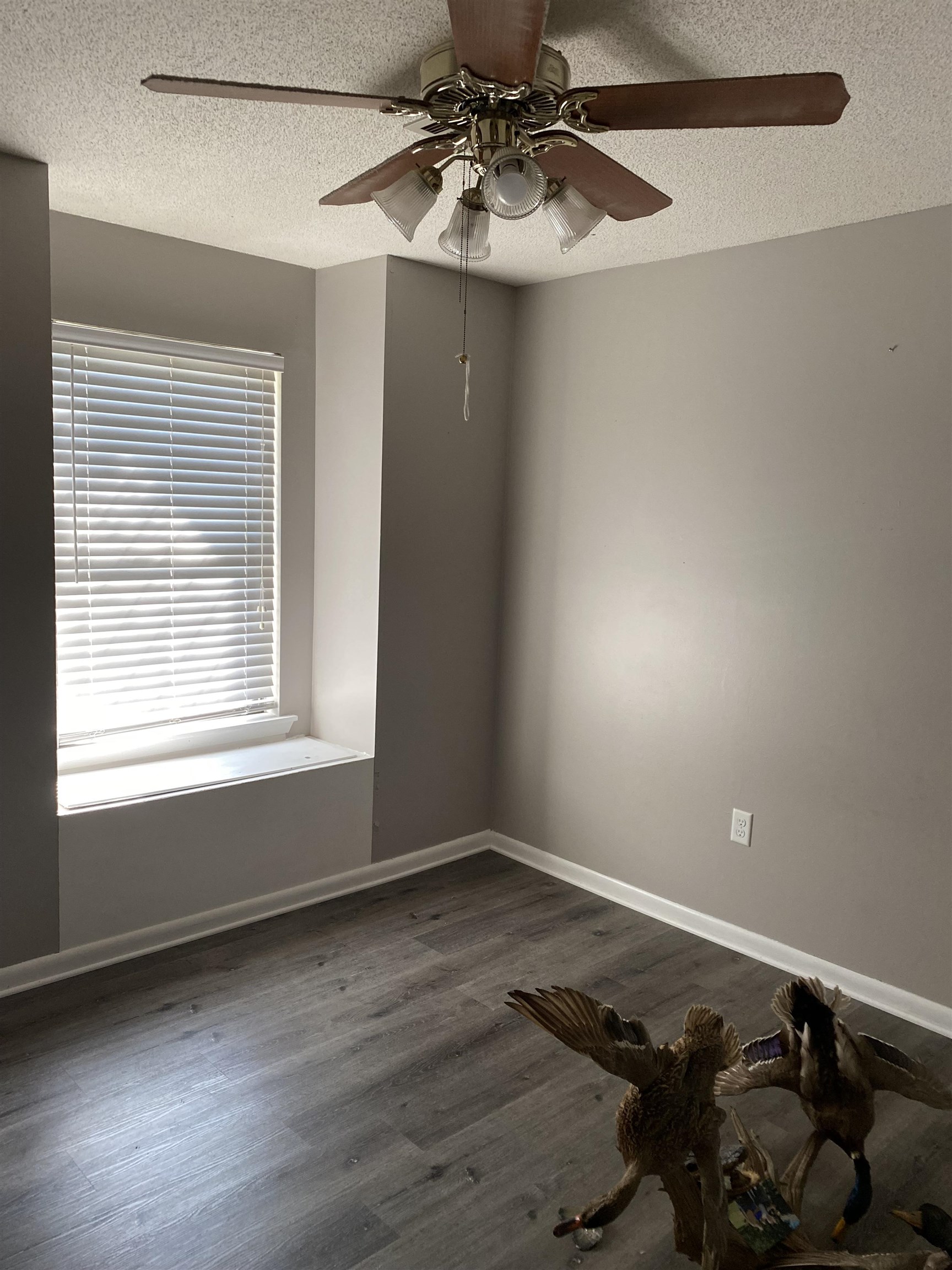 SMOKING OAKS ADD - Residential