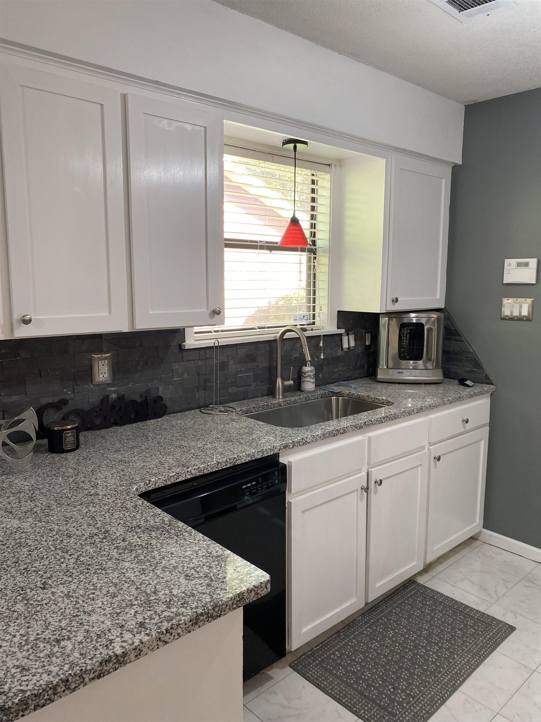 SMOKING OAKS ADD - Residential