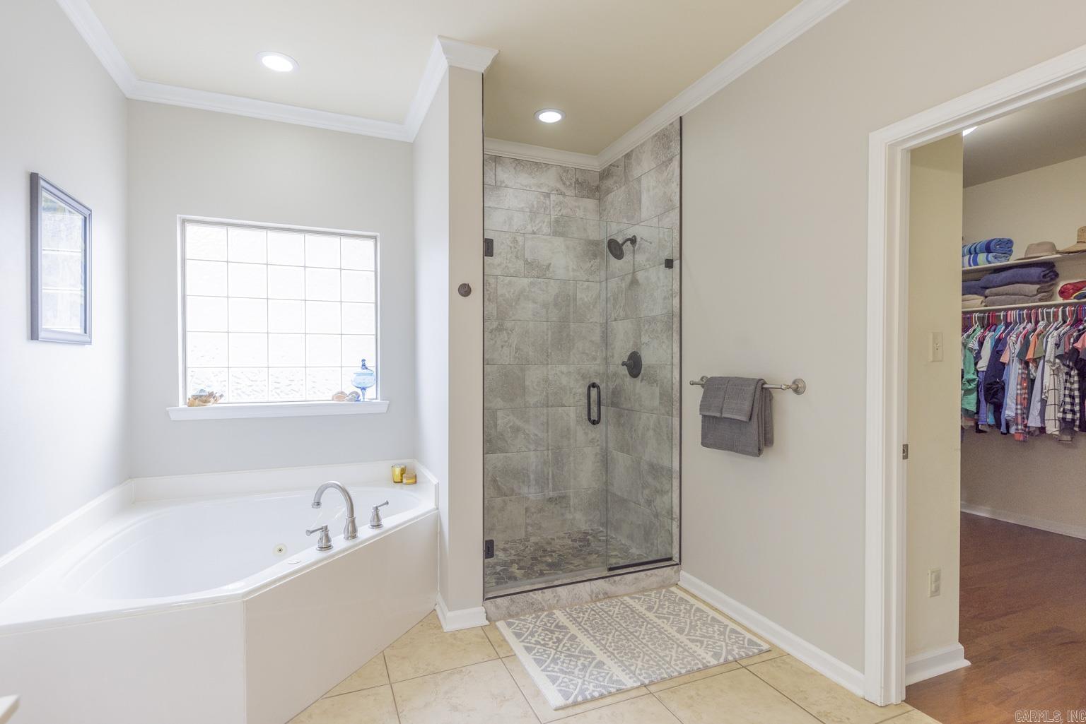WESTPOINTE NORTH - Residential