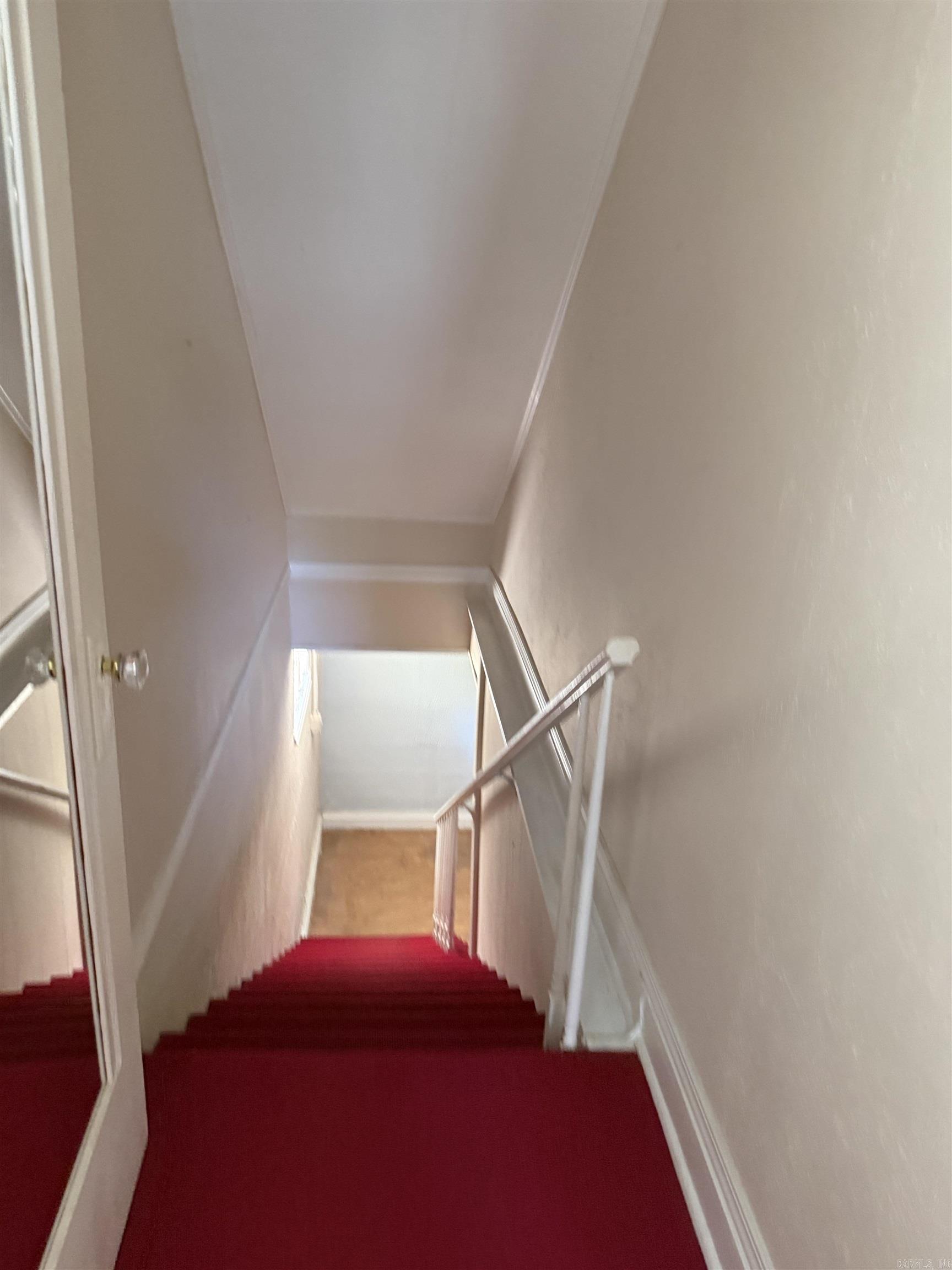 HOLIFIELD - Residential