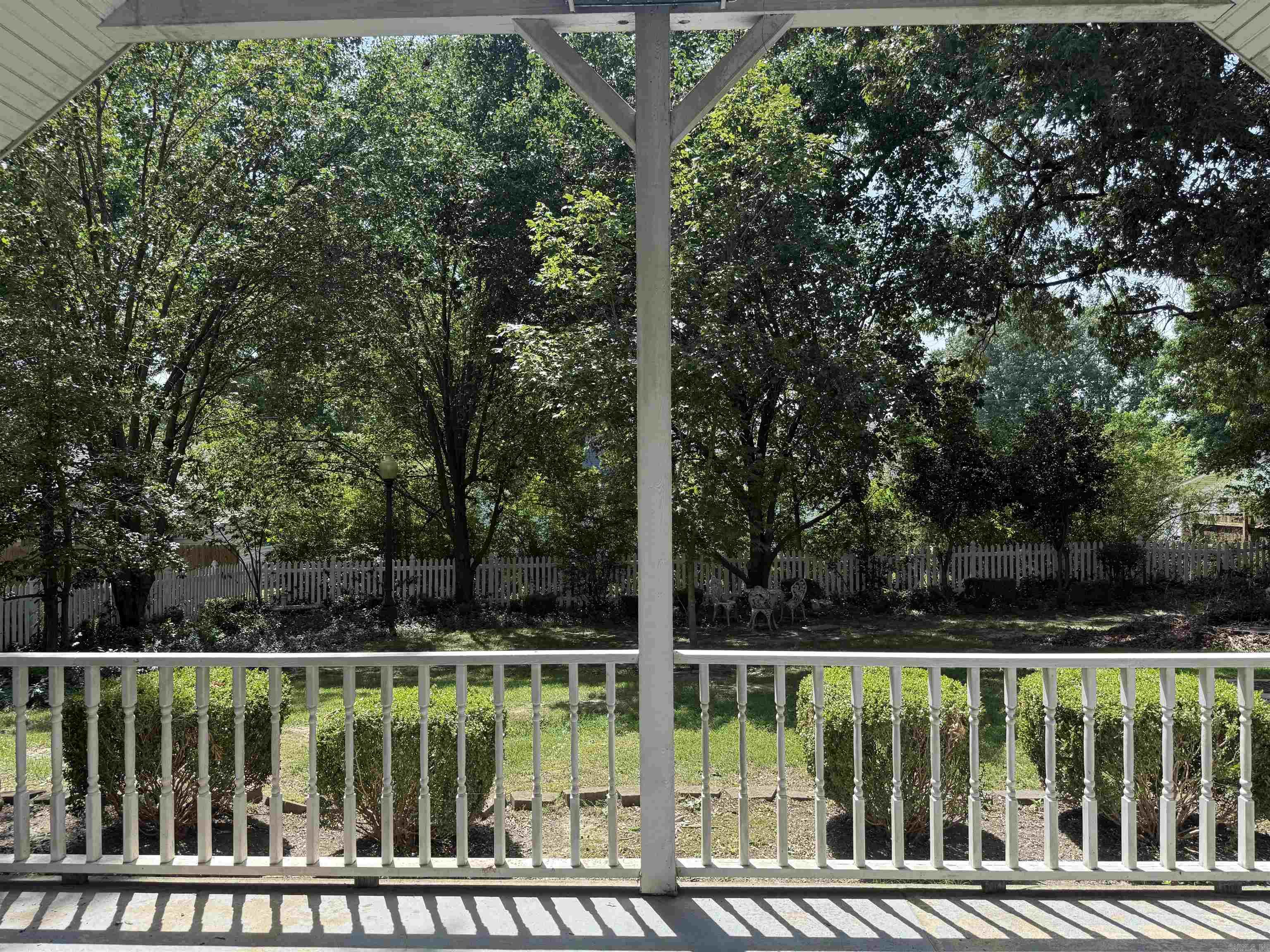 HOLIFIELD - Residential