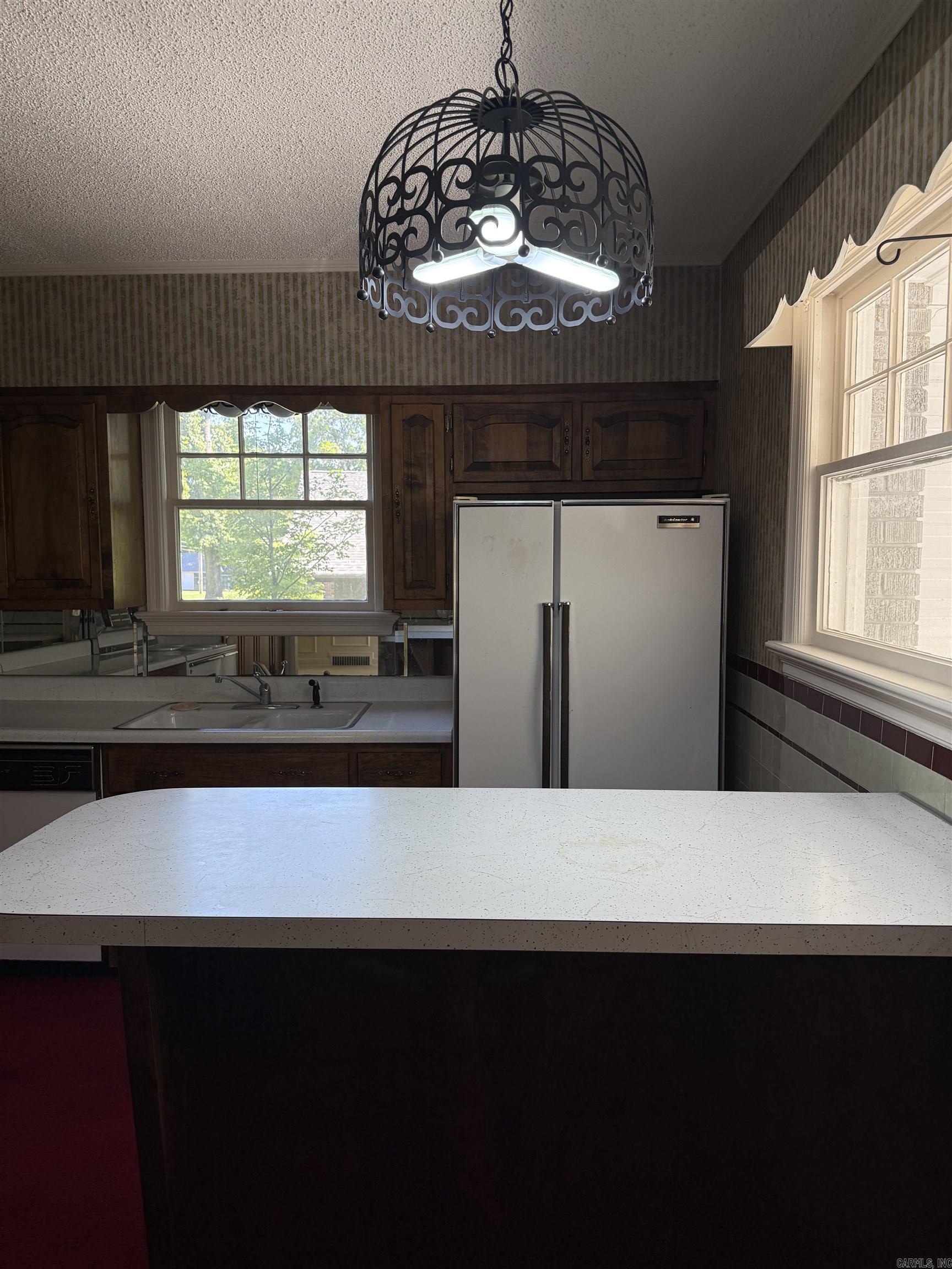 HOLIFIELD - Residential