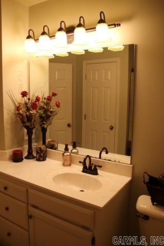 Robinwood - Residential