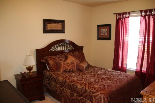 Robinwood - Residential