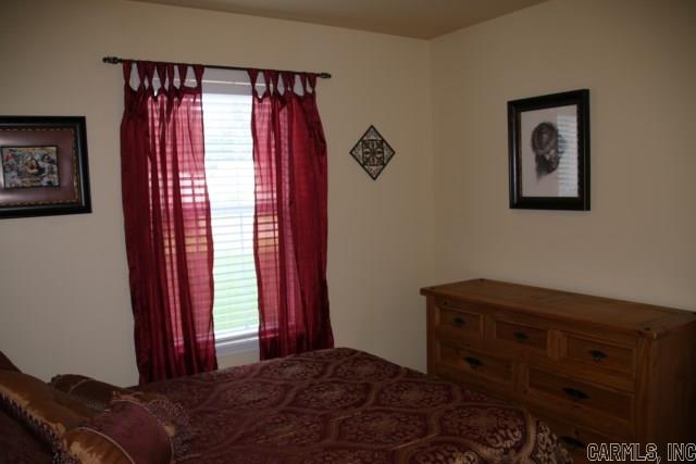 Robinwood - Residential