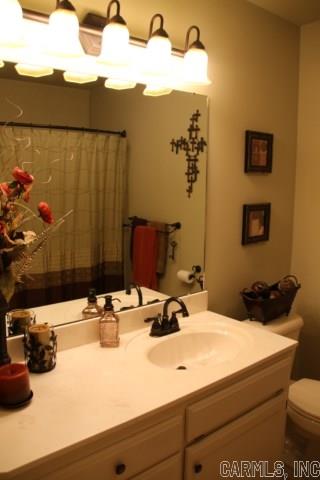Robinwood - Residential
