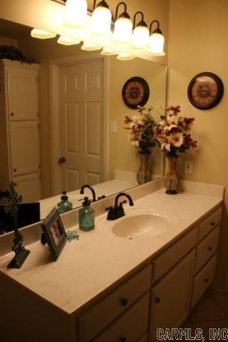 Robinwood - Residential