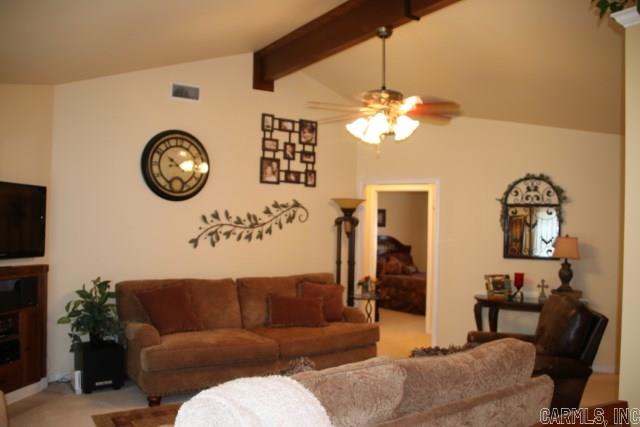 Robinwood - Residential