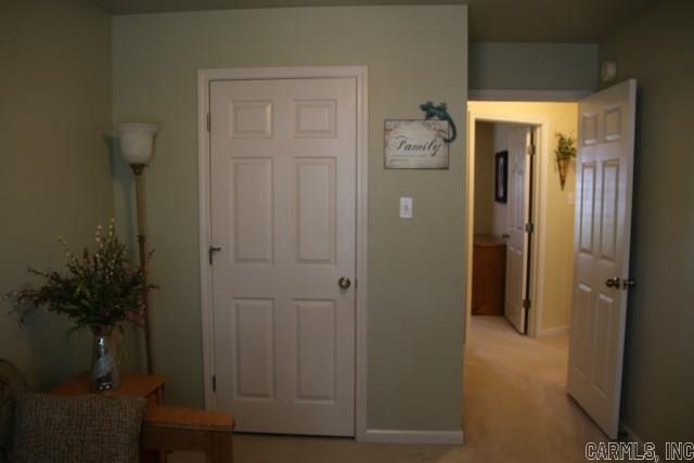 Robinwood - Residential