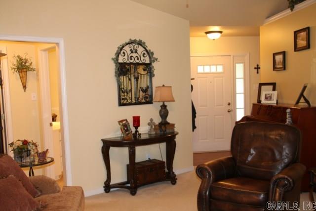 Robinwood - Residential
