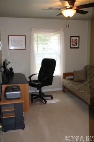 Robinwood - Residential
