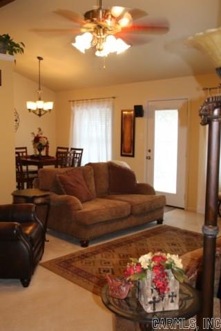 Robinwood - Residential