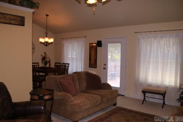 Robinwood - Residential