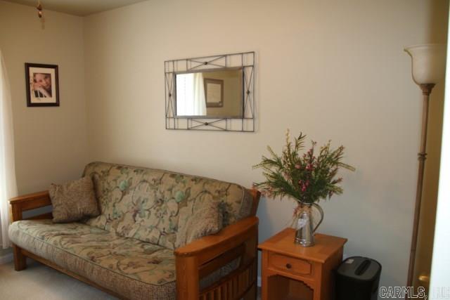 Robinwood - Residential