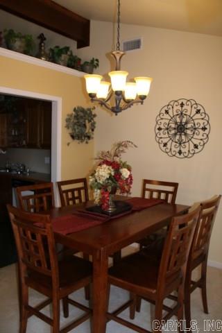 Robinwood - Residential