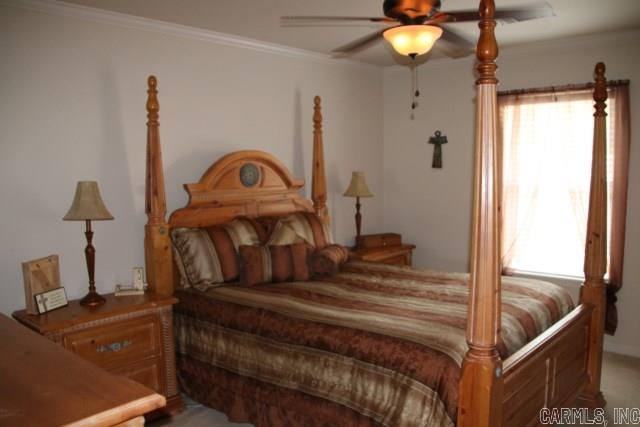 Robinwood - Residential