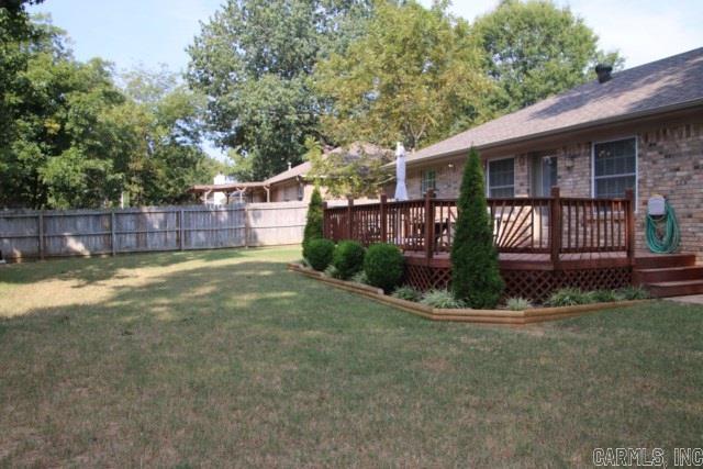 Robinwood - Residential