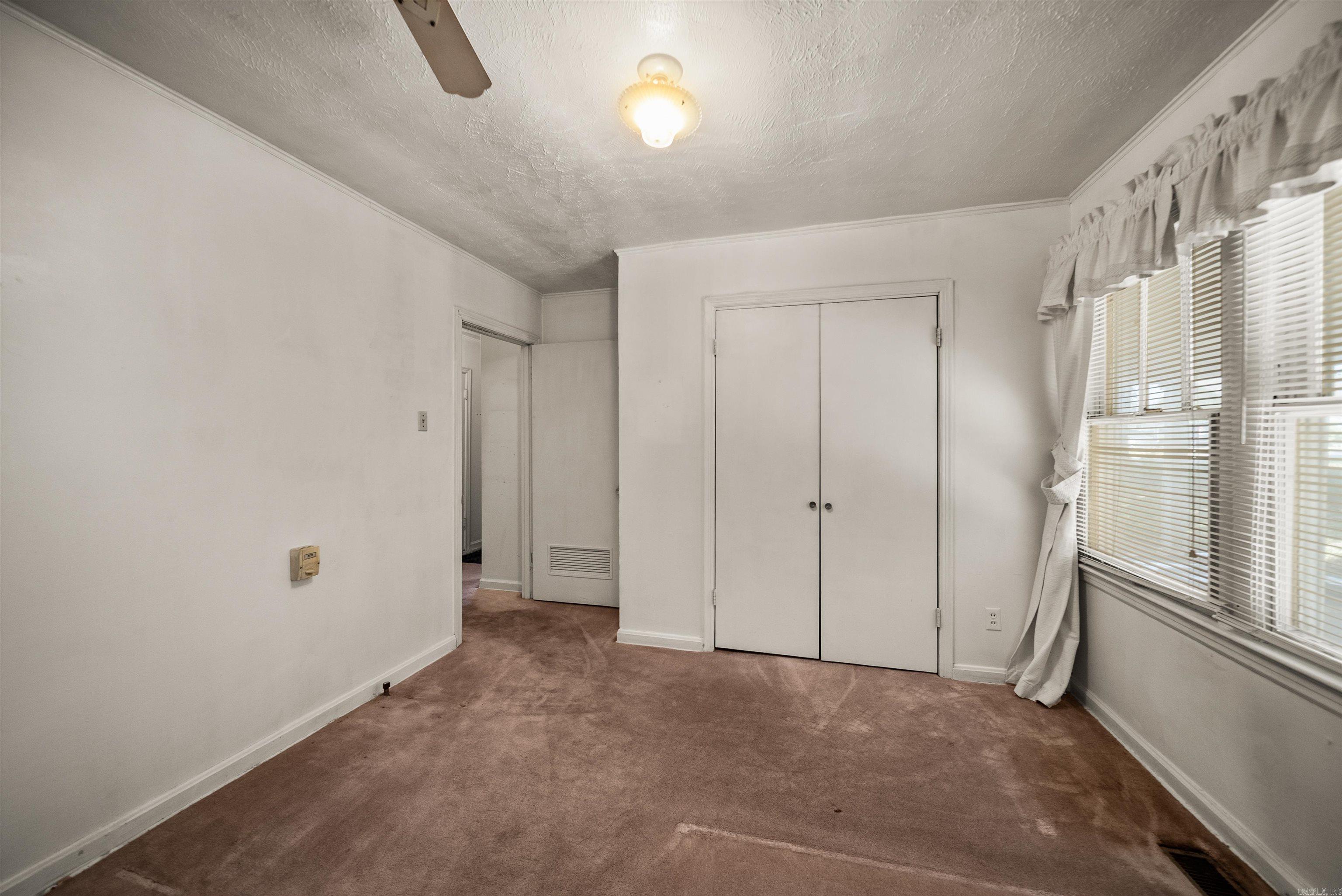 WESTOVER HILLS - Residential