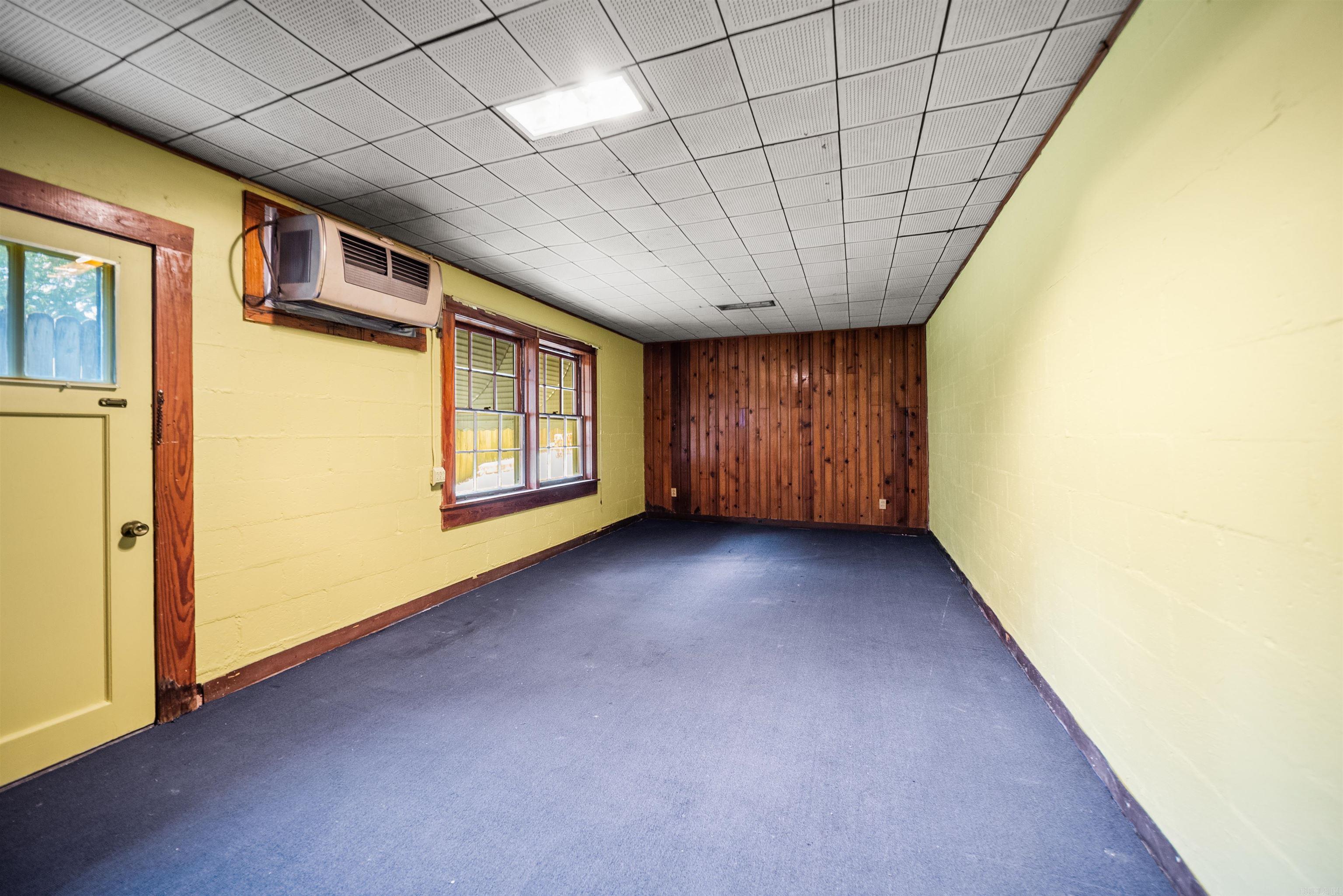 WESTOVER HILLS - Residential