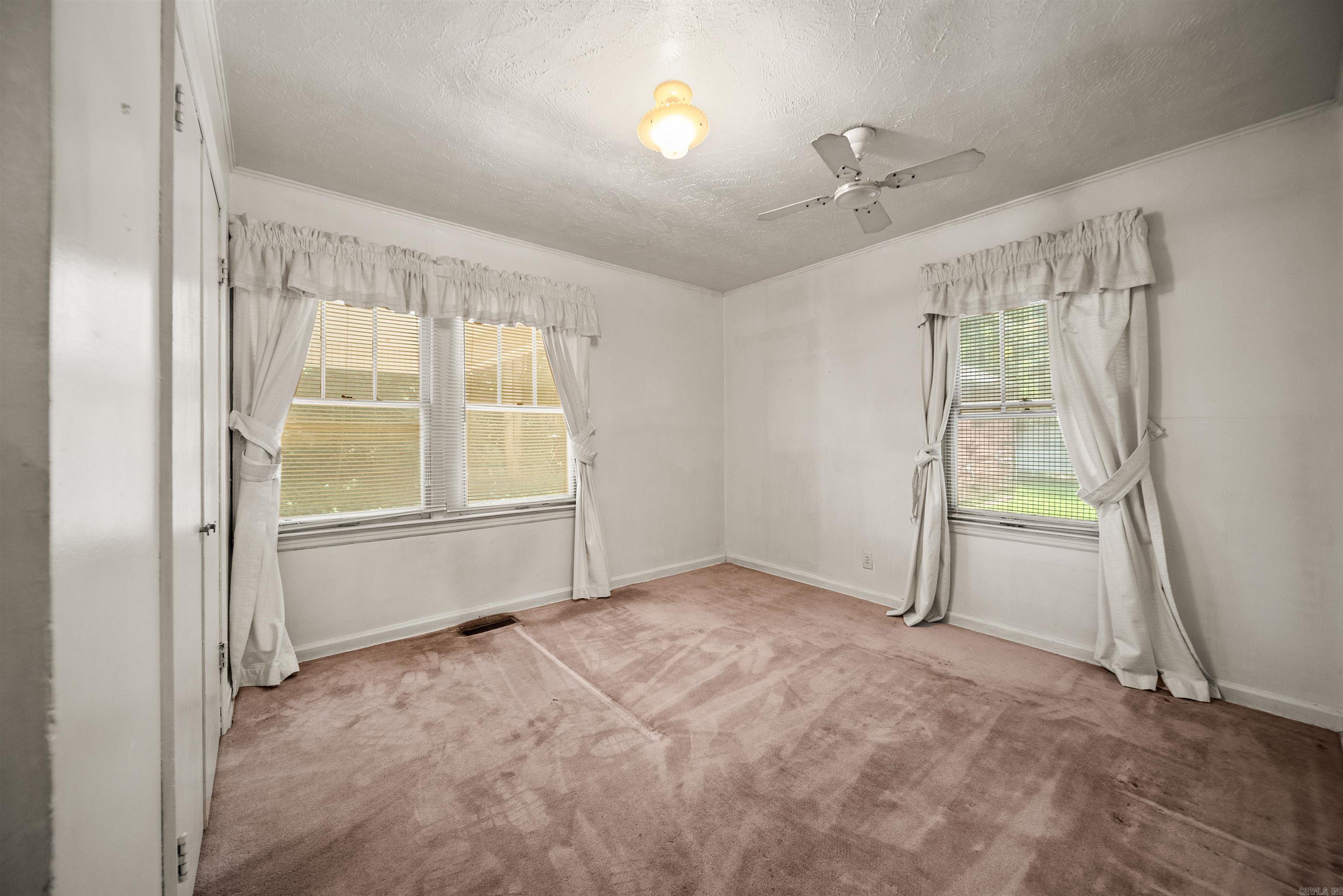 WESTOVER HILLS - Residential