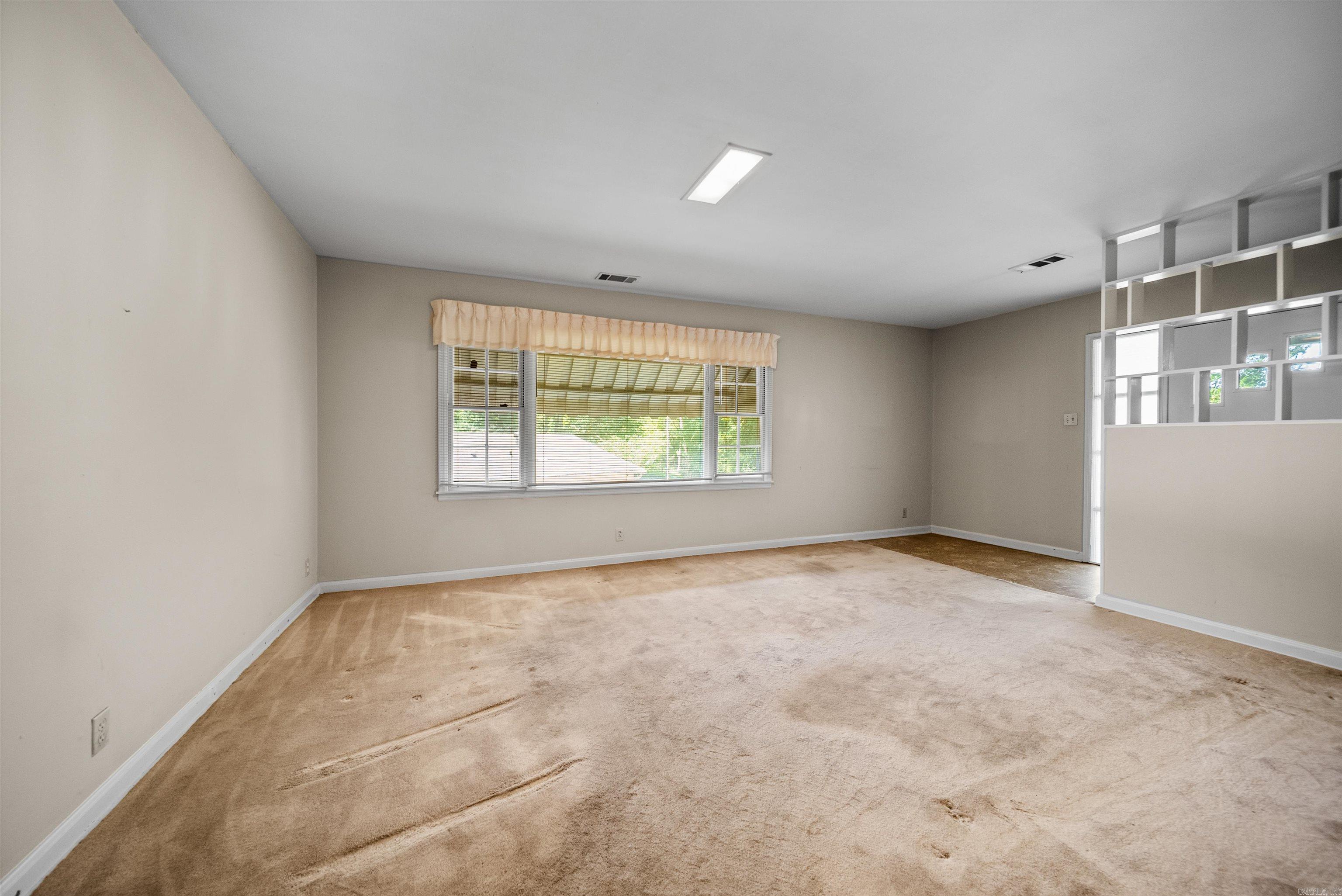 WESTOVER HILLS - Residential