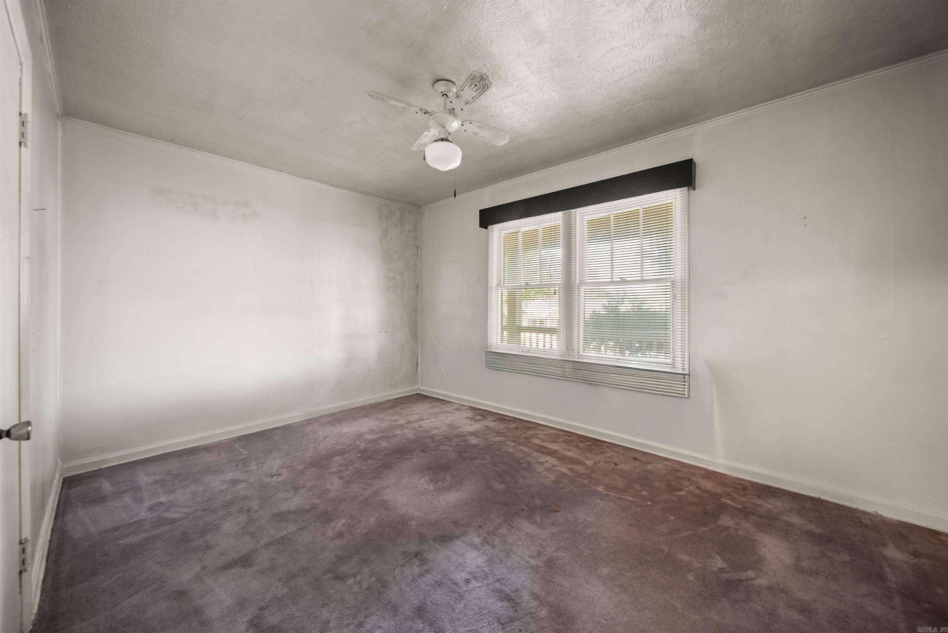 WESTOVER HILLS - Residential