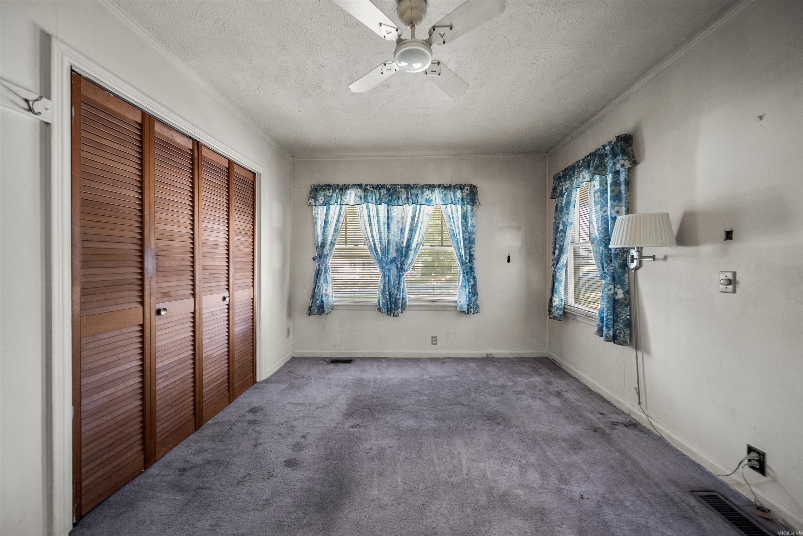 WESTOVER HILLS - Residential