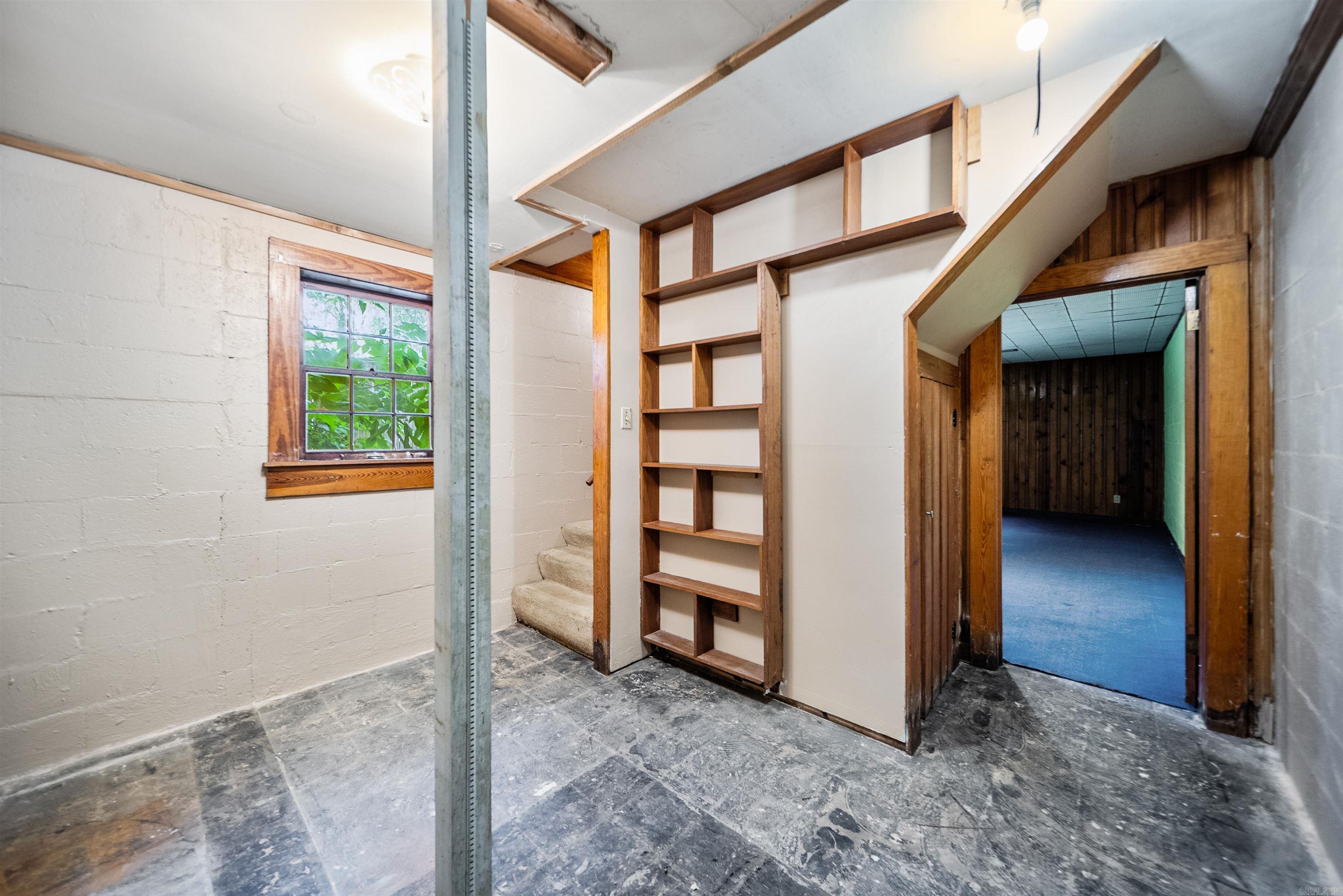 WESTOVER HILLS - Residential