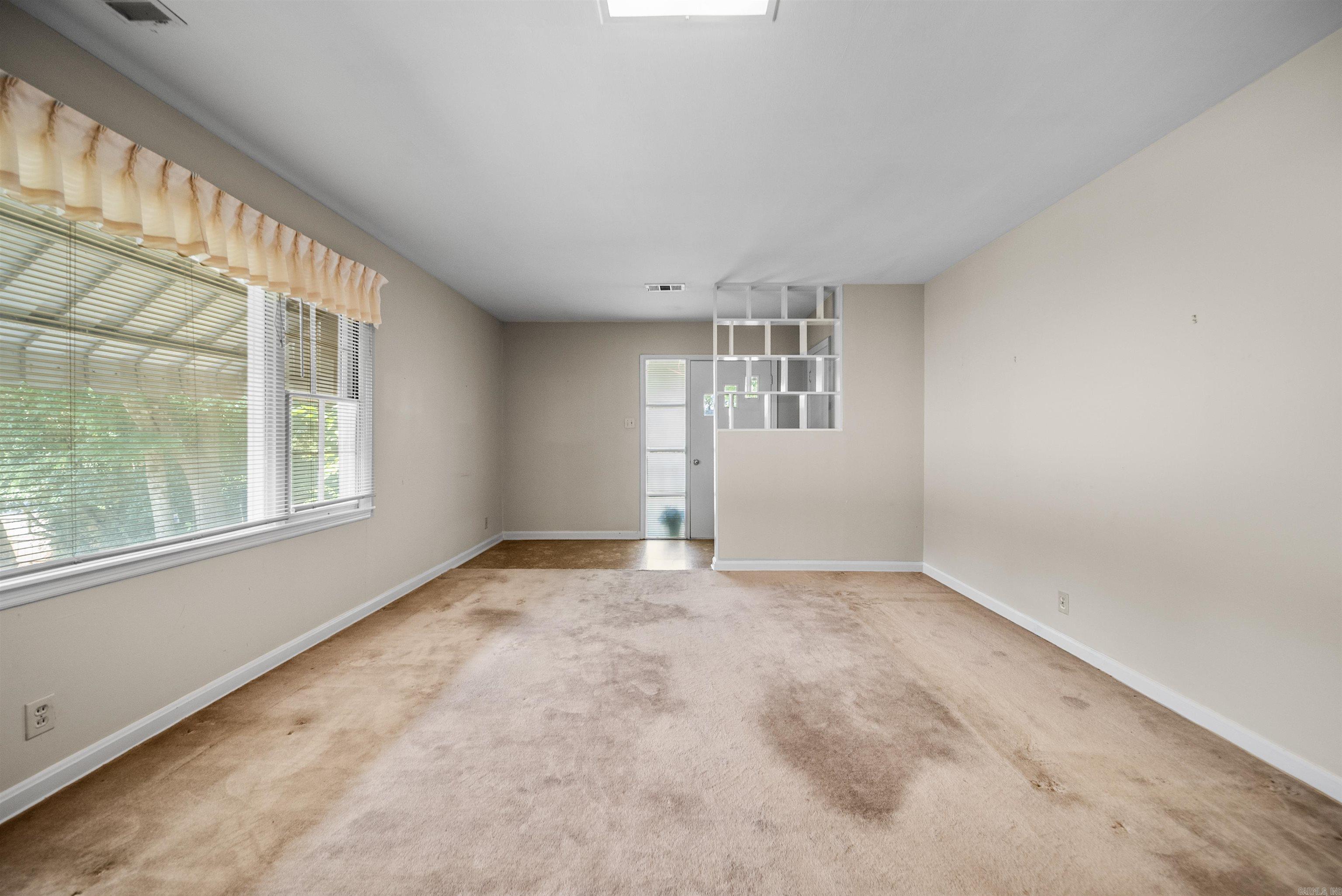 WESTOVER HILLS - Residential