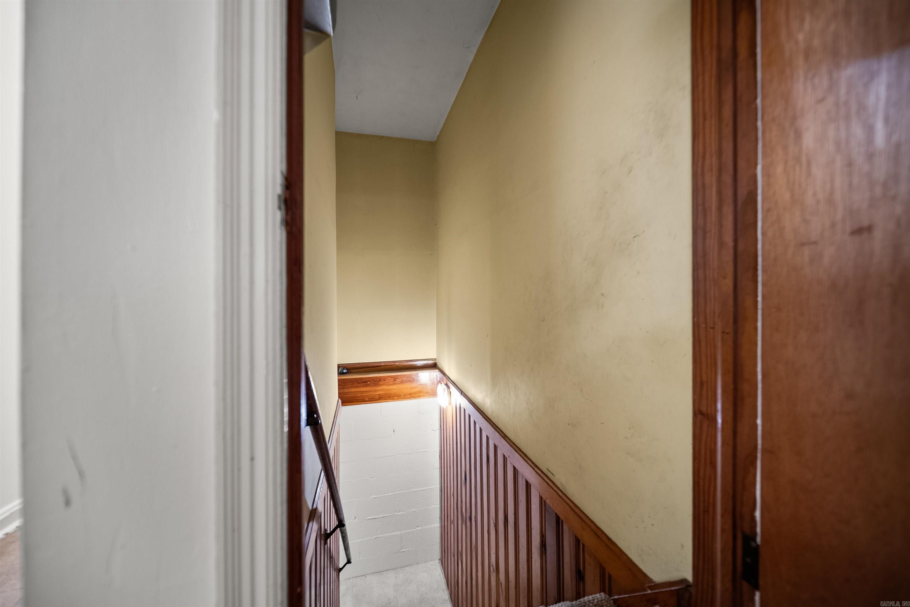 WESTOVER HILLS - Residential