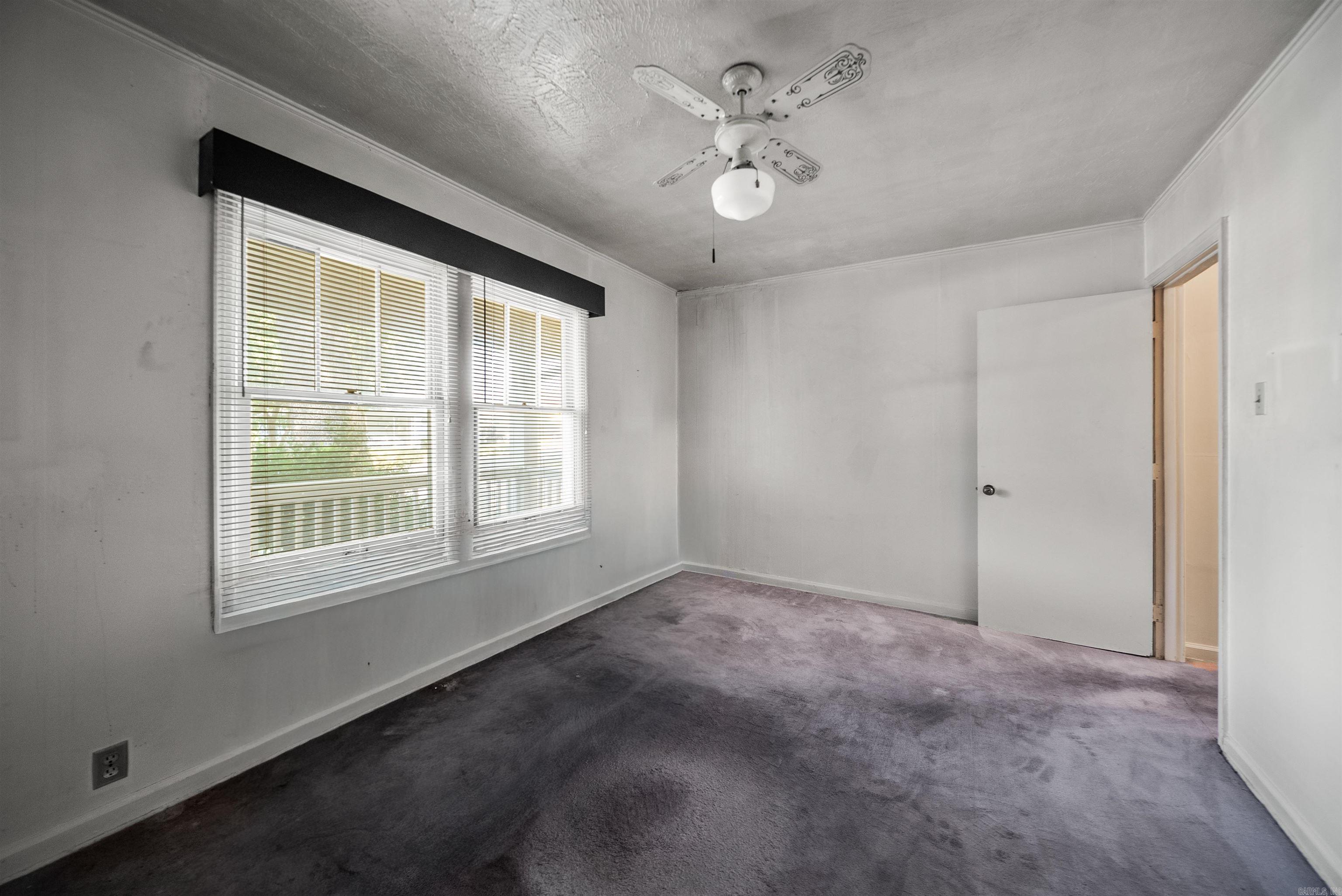 WESTOVER HILLS - Residential