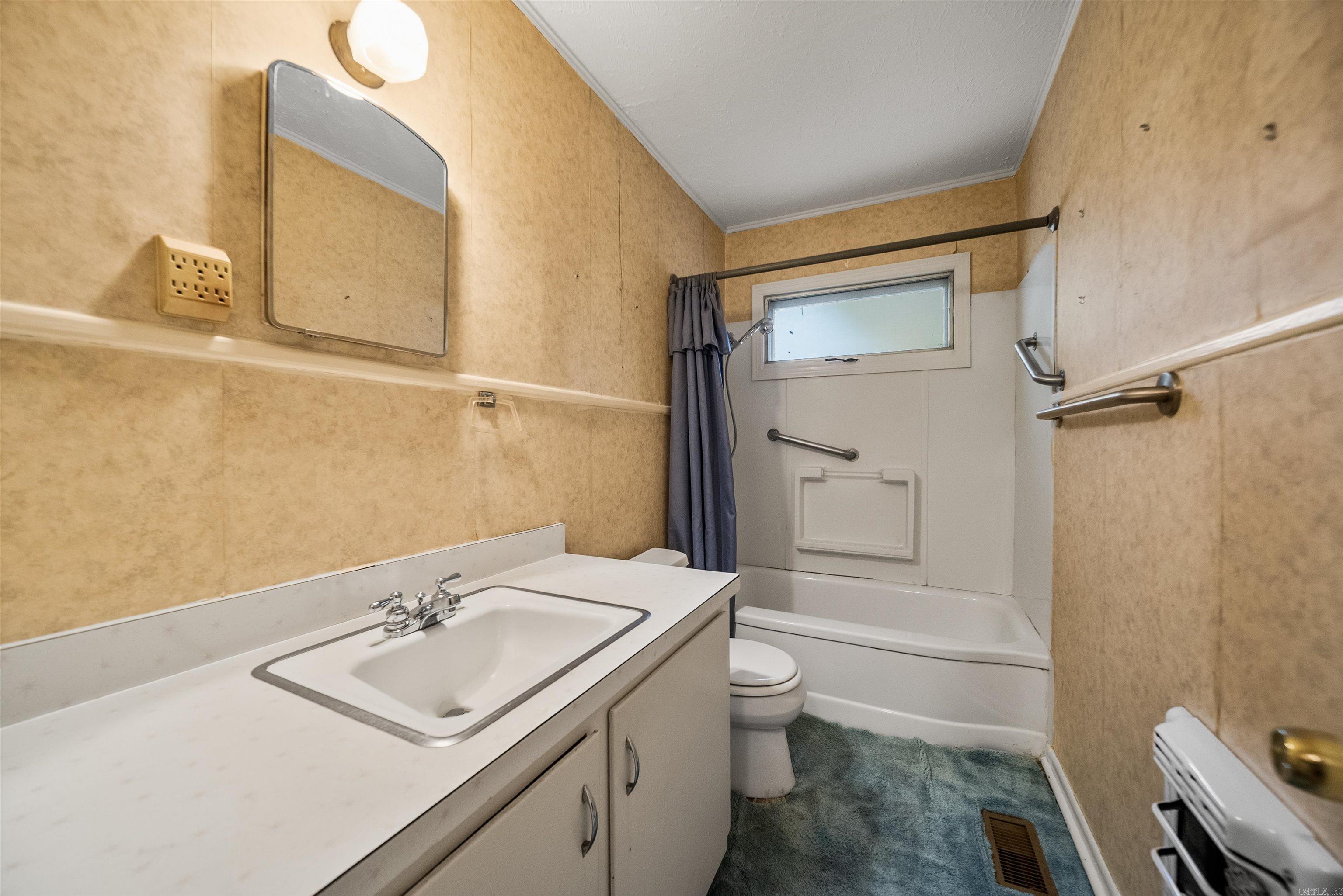 WESTOVER HILLS - Residential