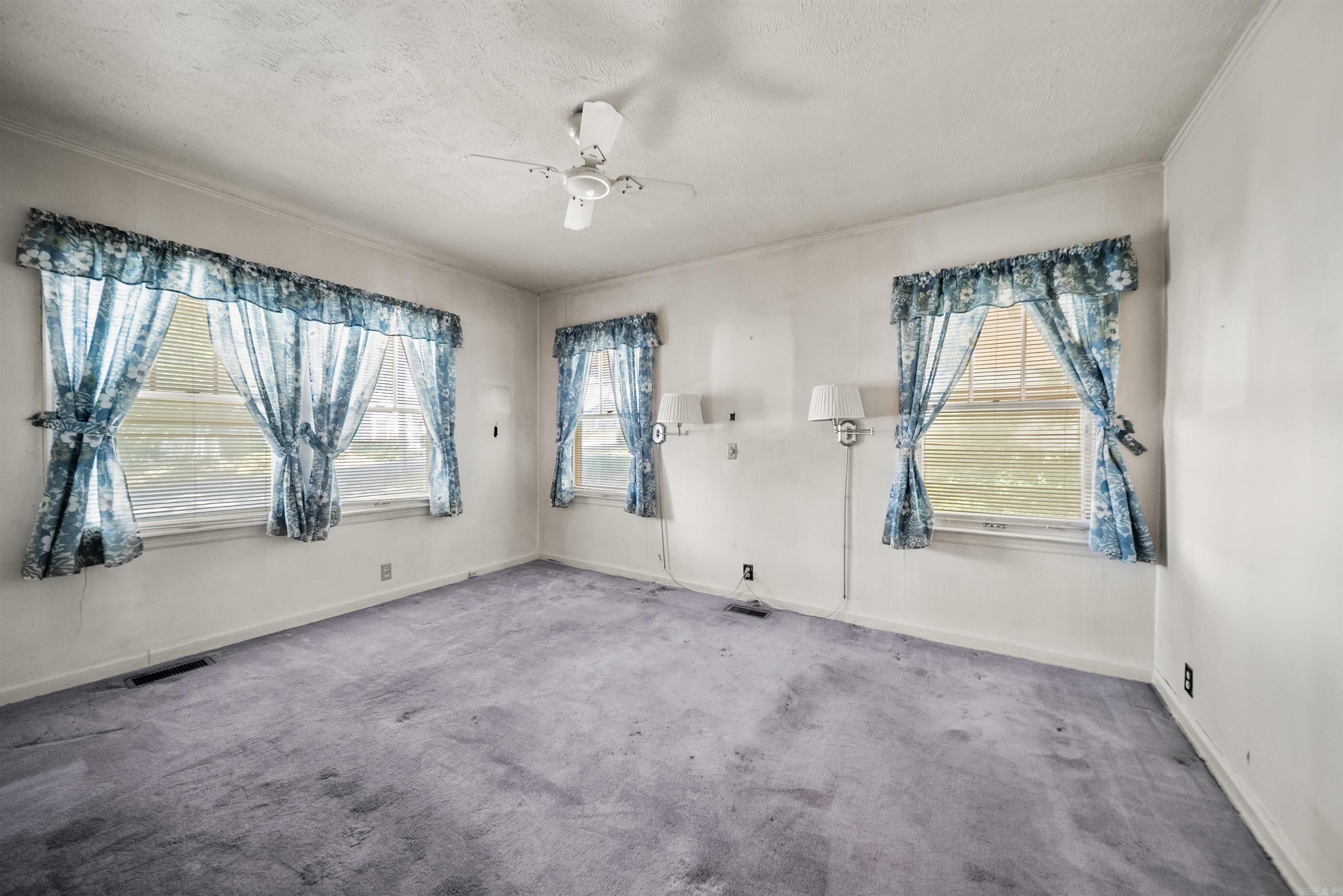 WESTOVER HILLS - Residential