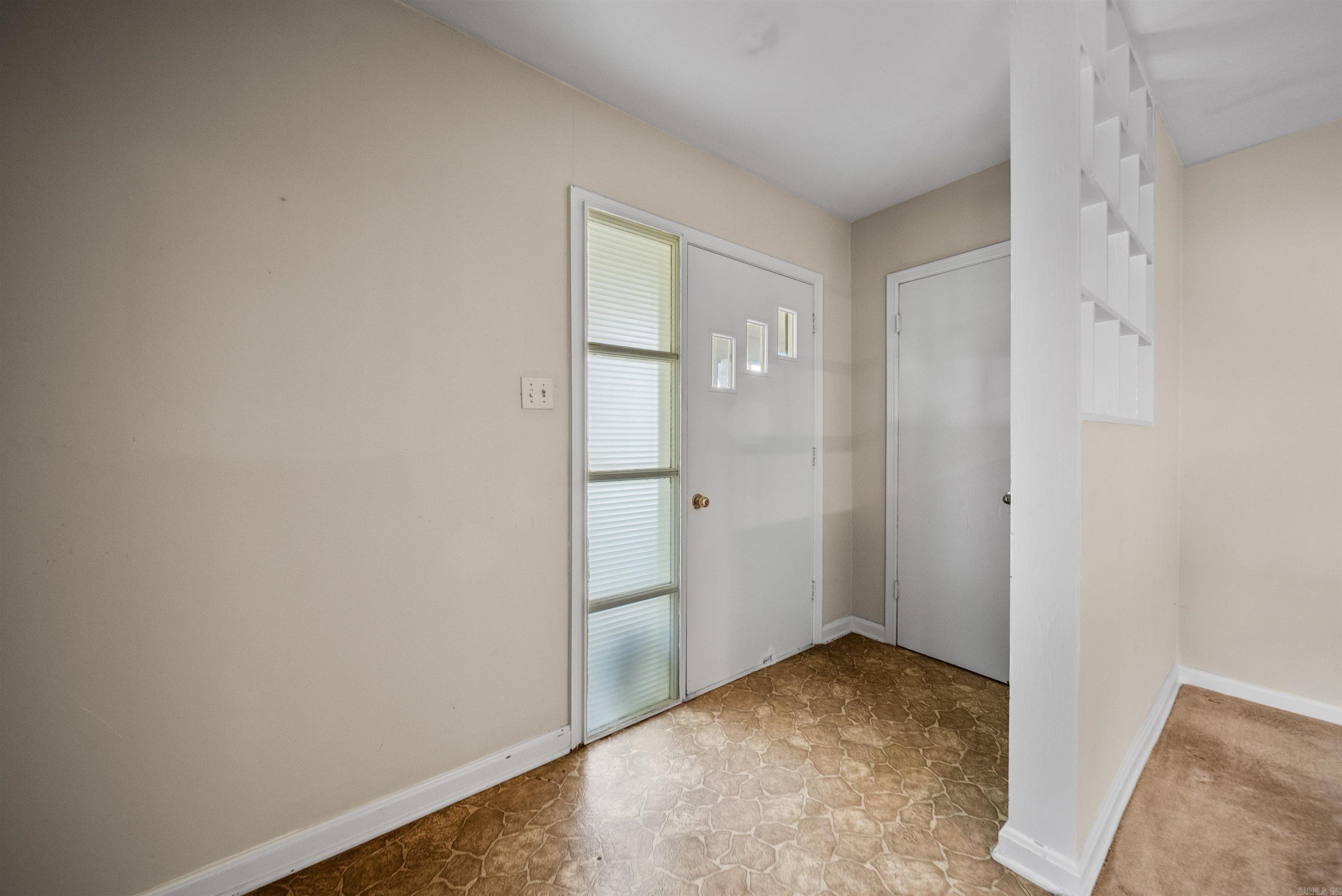 WESTOVER HILLS - Residential