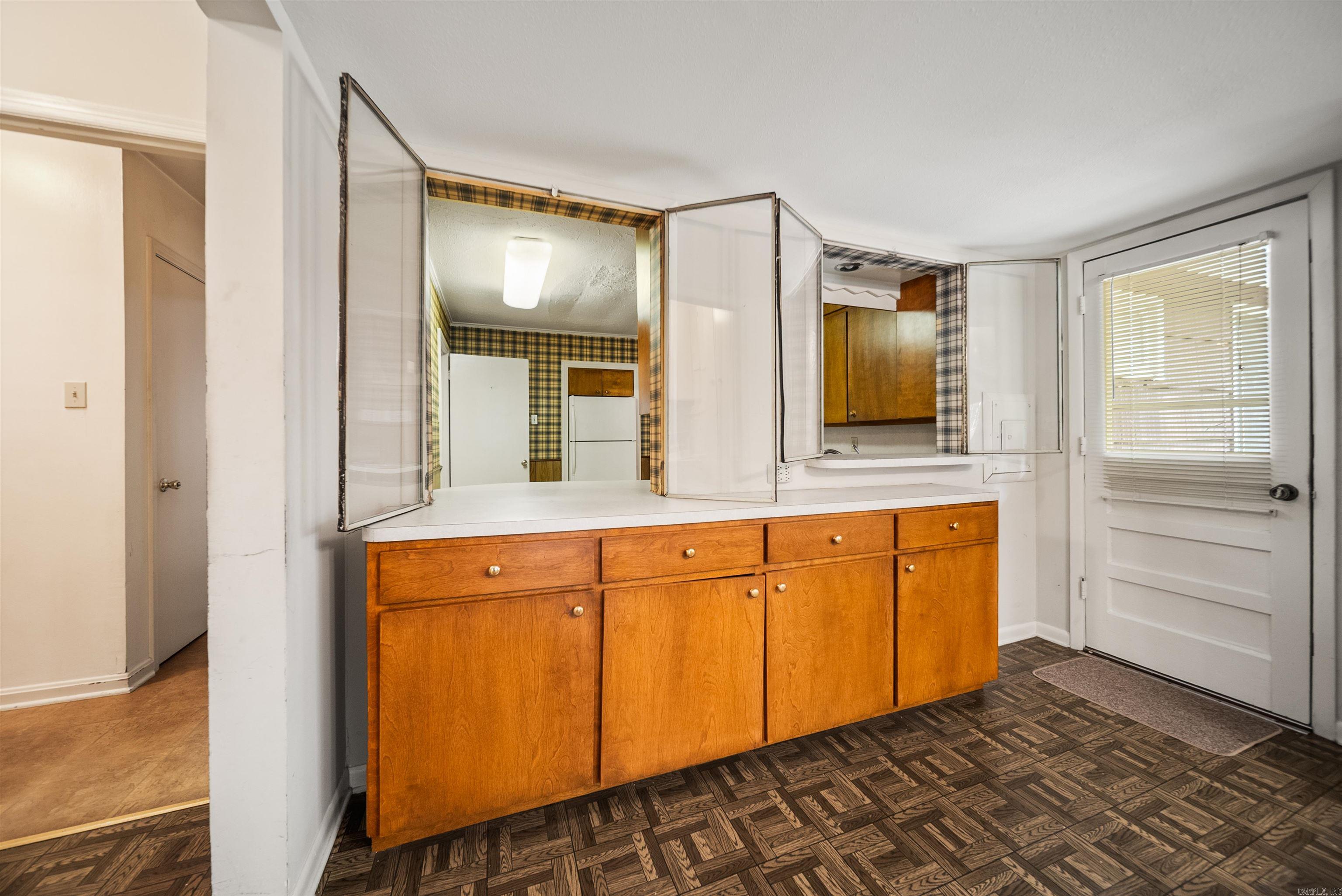 WESTOVER HILLS - Residential