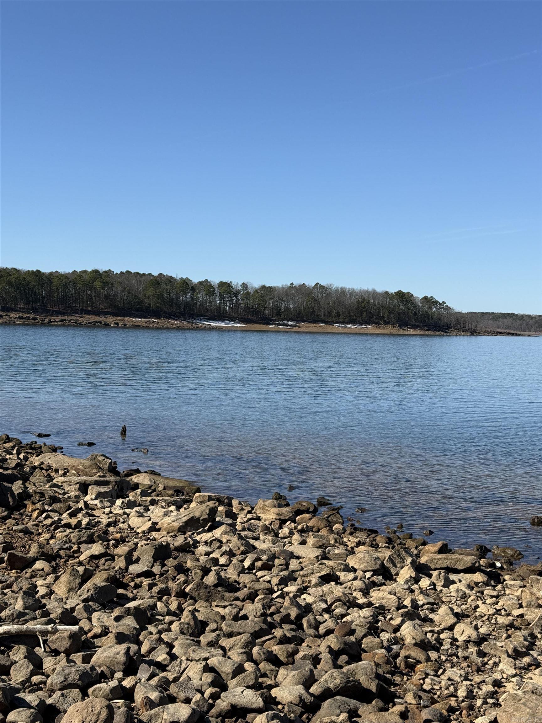WEEKIWACHEE - LAKE - Residential